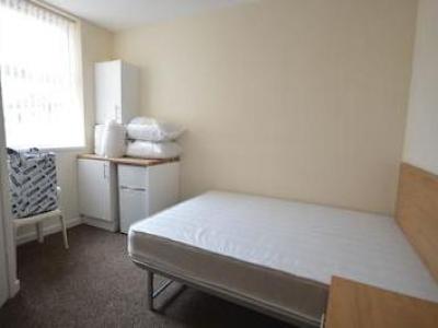 Louer Appartement Birmingham rgion BIRMINGHAM