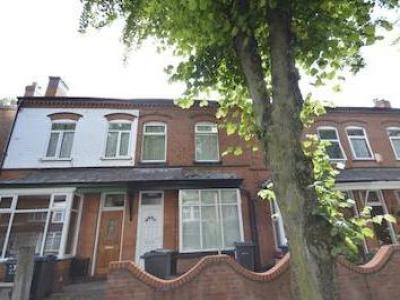 Annonce Location Appartement Birmingham