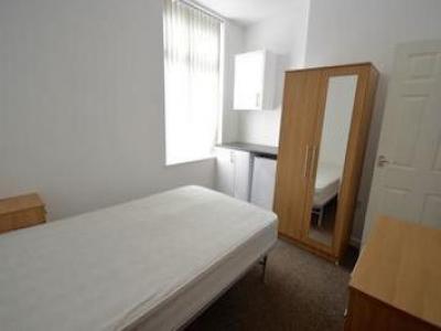 Louer Appartement Birmingham rgion BIRMINGHAM