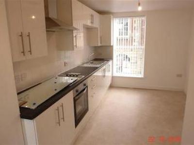 Louer Appartement Torrington