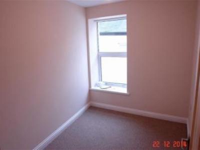 Louer Appartement Torrington rgion EXETER