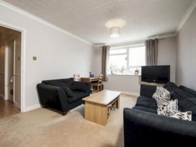 Louer Appartement Weybridge