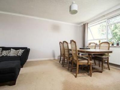 Louer Appartement Weybridge rgion KINGSTON UPON THAMES