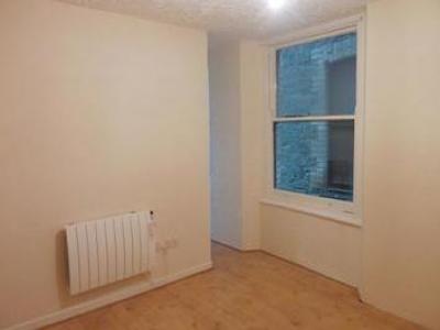 Louer Appartement Bodmin