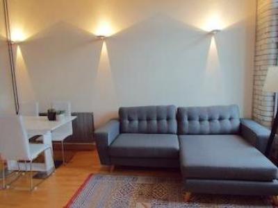 Annonce Location Appartement Newcastle-upon-tyne