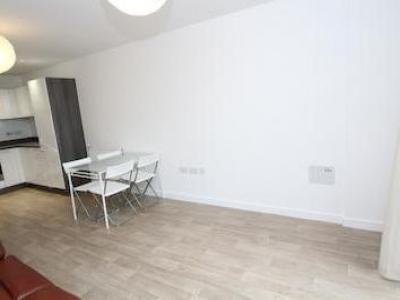 Louer Appartement Croydon rgion CROYDON