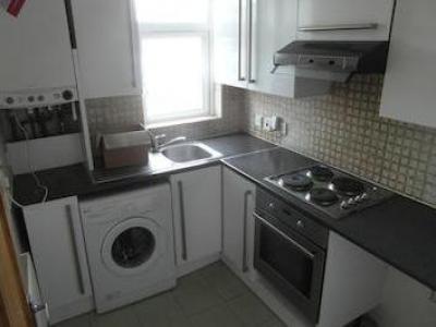 Annonce Location Appartement Wembley