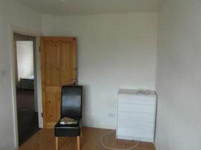 Louer Appartement Wembley