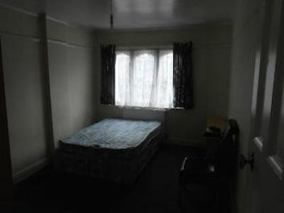 Louer Appartement Wembley rgion HARROW