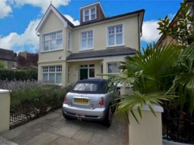 Annonce Location Maison Twickenham