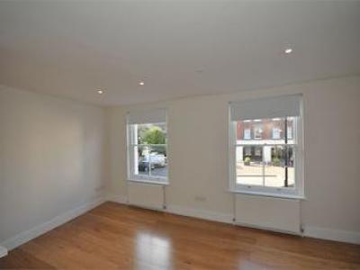 Louer Appartement Staines rgion TWICKENHAM