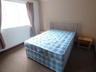 Louer Appartement Sunderland