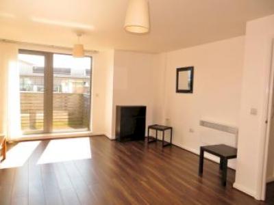 Louer Appartement Birmingham rgion BIRMINGHAM