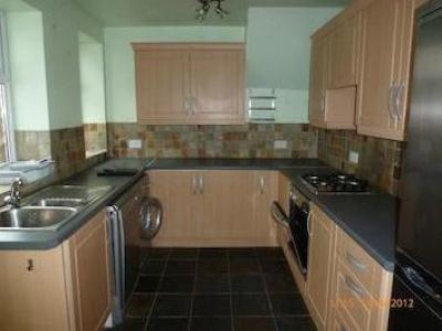 Annonce Location Appartement Newcastle-upon-tyne