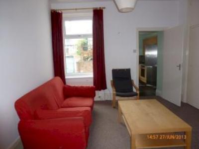 Louer Appartement Newcastle-upon-tyne