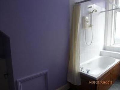 Louer Appartement Newcastle-upon-tyne rgion NEWCASTLE UPON TYNE