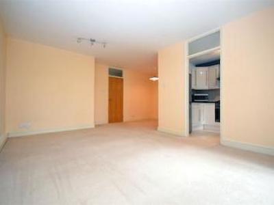 Louer Appartement Isleworth rgion TWICKENHAM