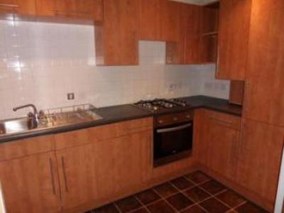 Louer Appartement Paisley rgion PAISLEY