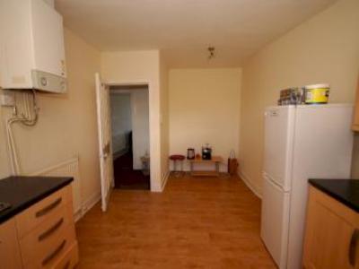 Louer Appartement Ayr rgion KILMARNOCK