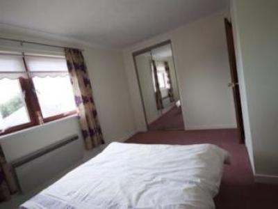 Louer Appartement Prestwick rgion KILMARNOCK