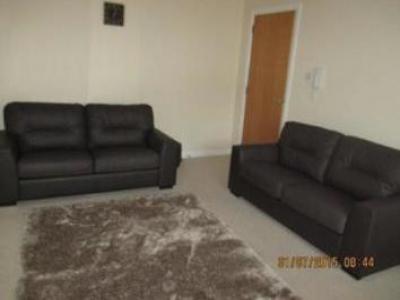 Annonce Location Appartement Aberdeen