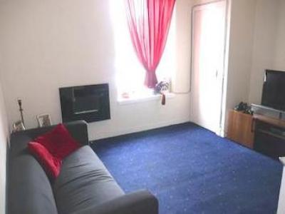 Annonce Location Appartement Dundee