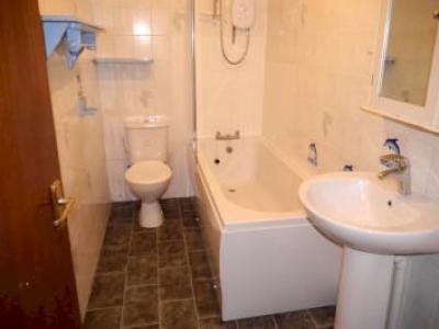 Annonce Location Appartement Dundee