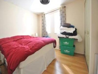 Louer Appartement Wembley