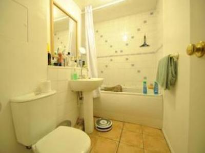 Louer Appartement Wembley rgion HARROW