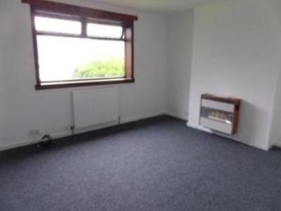 Louer Appartement Maybole rgion KILMARNOCK