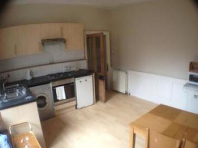 Louer Appartement Aberdeen