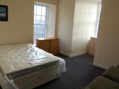 Louer Appartement Aberdeen