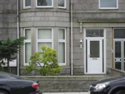 Annonce Location Appartement Aberdeen