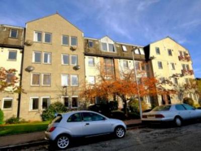 Annonce Location Appartement Aberdeen