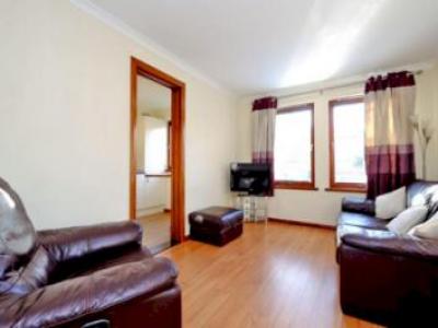 Louer Appartement Aberdeen