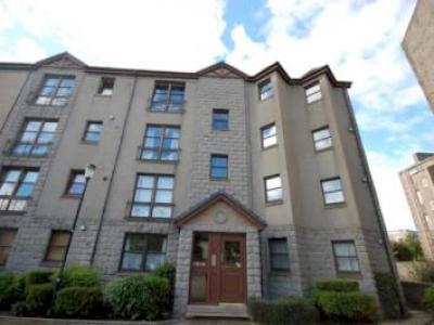 Annonce Location Appartement Aberdeen