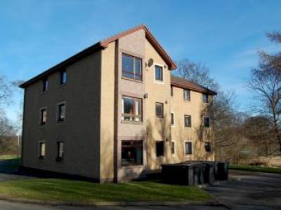 Annonce Location Appartement Aberdeen