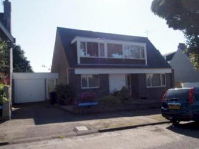 Annonce Location Maison Aberdeen