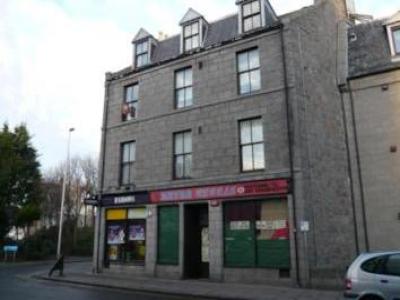 Annonce Location Appartement Aberdeen