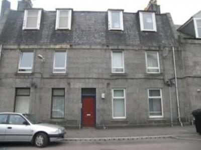 Annonce Location Appartement Aberdeen