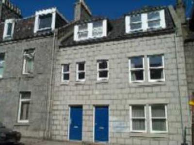 Annonce Location Appartement Aberdeen