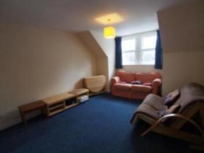 Louer Appartement Aberdeen