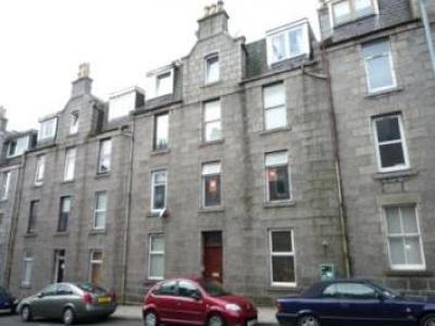 Annonce Location Appartement Aberdeen