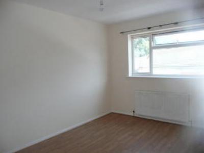 Louer Appartement Wolverhampton rgion WOLVERHAMPTON