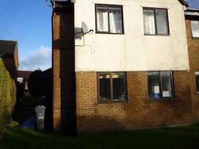 Annonce Location Appartement Bolton