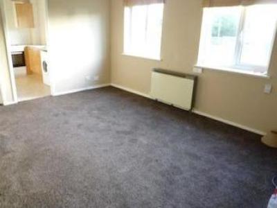 Louer Appartement Bolton