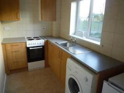 Louer Appartement Bolton rgion BOLTON