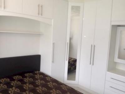 Louer Appartement Hayes rgion SOUTHALL