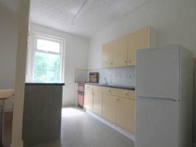 Annonce Location Appartement Houghton-le-spring