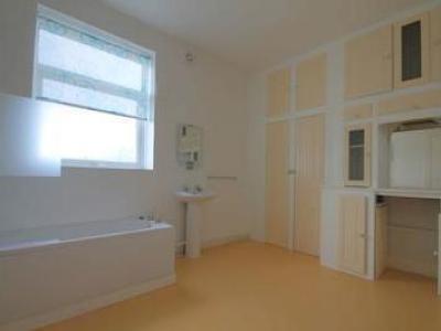 Louer Appartement Houghton-le-spring